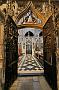 174 Albi